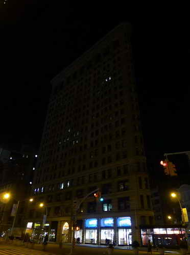 NYC_2012-11-22 22-48-58_P1070589